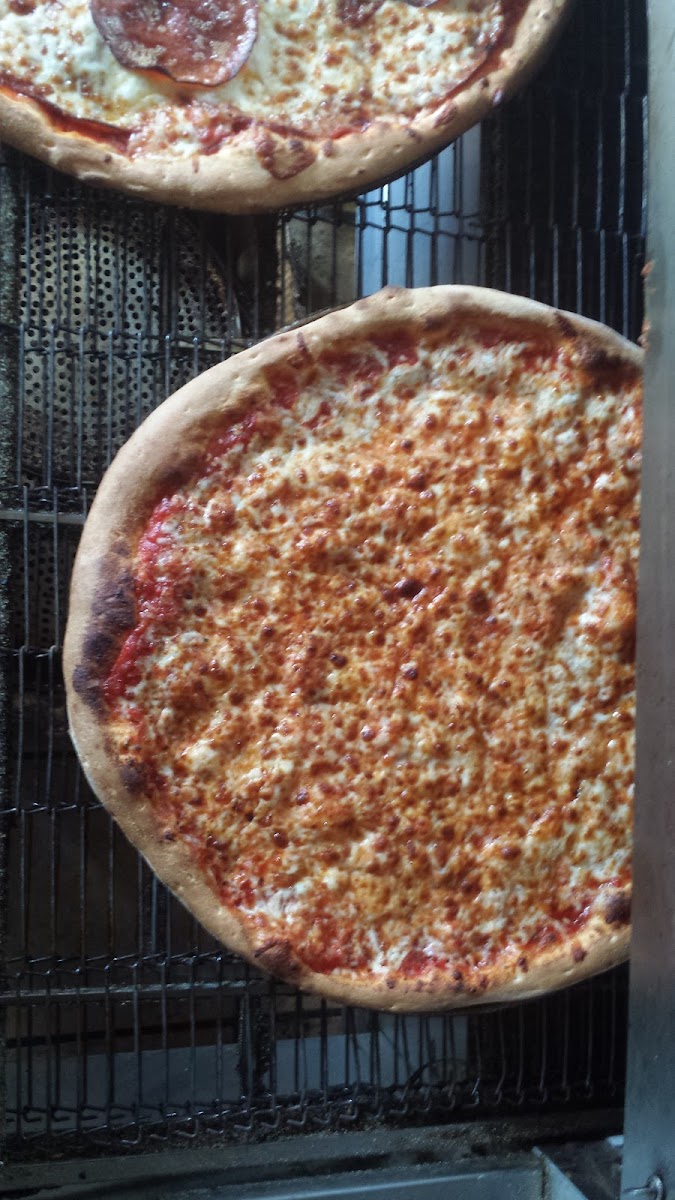 Restaurant Pizza Rose Photos 2